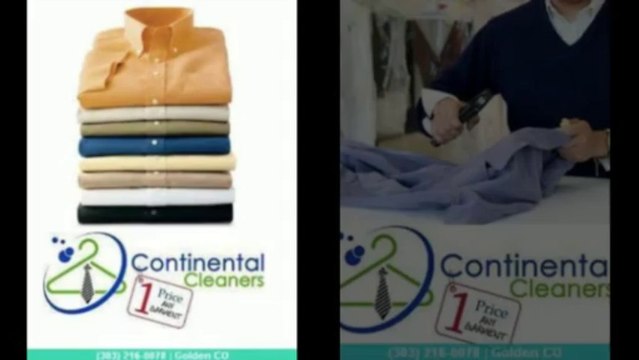 dryclean coupons & coupons for dry cleaners