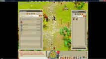 COMMENT DEVENIR RICHE SUR DOFUS 2013 TUTORIAL HACK KAMAS DOFUS