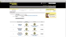 How to Send Money Online with Western Union on cheapsize.com