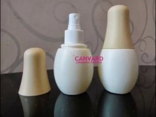 2013 New plastic lotion bottles_pump shampoo bottles product list