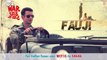 Fauji Full Audio Song - War Chhod Na Yaar; Sharman Joshi, Soha Ali Khan, Javed Jaaferi