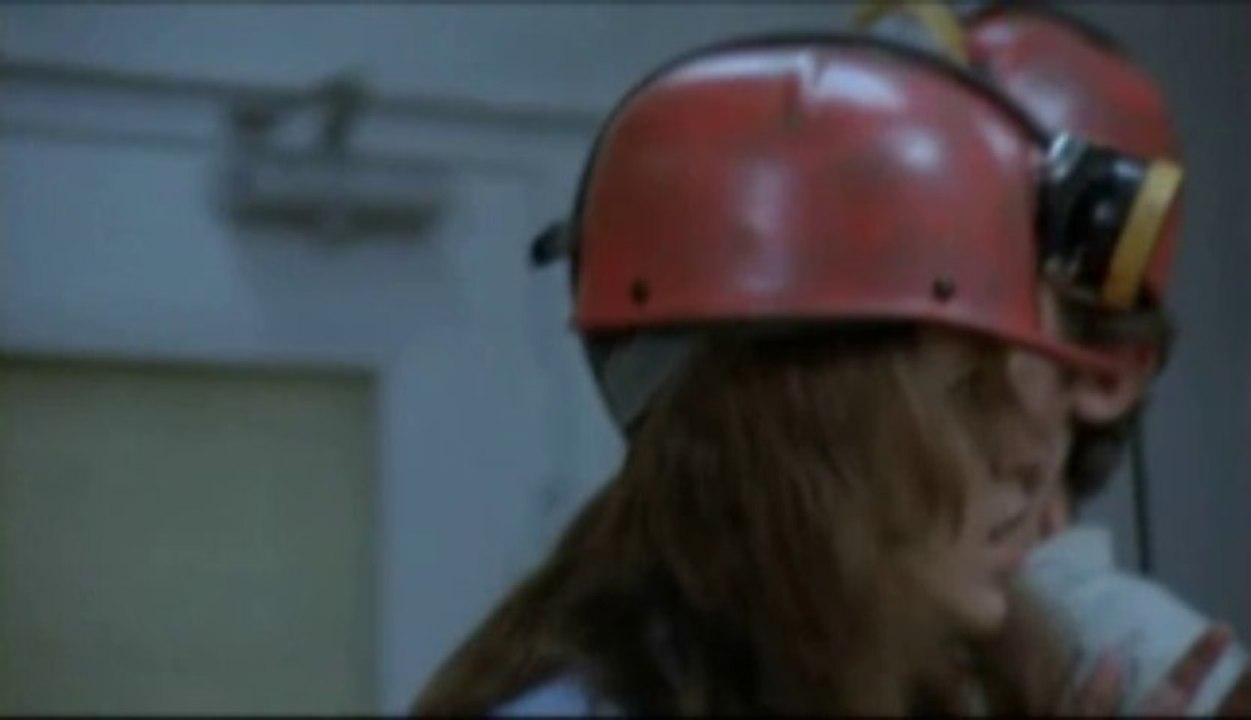 Top 15 Horror Characters That Deserve To Die #12 - Captain Rhodes in Day of the Dead