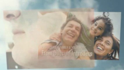 Pest Exterminator Long Beach