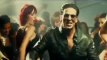 _Shera Di Kaum_ Speedy Singh _ Feat. 'Akshay Kumar', 'RDB', 'Ludacris'