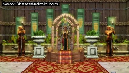 The Sims Medieval Hack v4 0 Free Download [No Survey] [No Password]