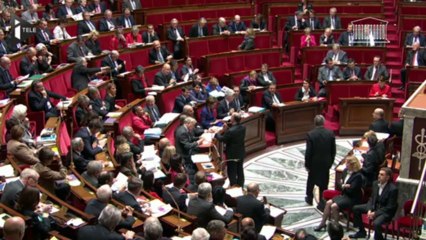 Greenpeace : la Russie aggrave ses accusations