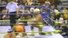 Ric Flair vs Scott Steiner-WCW Heavyweight Title Part 2
