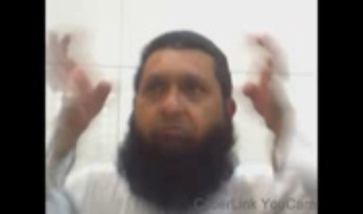 SURAH-ALMAIDAH سورة المائدة AYAT# 5 - 11   DARS-E-QURAN BY MAULANA ABDUL SHAKOOR HAQQANI