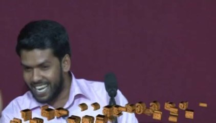 பாவங்களிலிருந்து விடுபடுவோம் (SLTJ ஜும்ஆ 04.10.2013 )