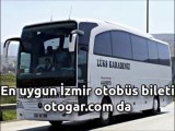 İzmir Otobüs Bileti - otogar.com