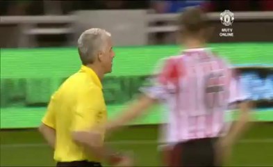 AJ44 Analysis Overview