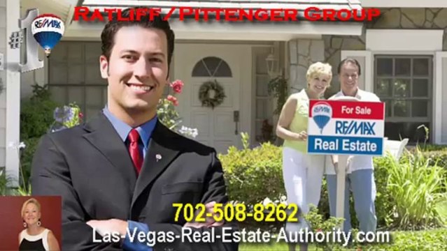 Do You Know How To Choose a Las Vegas Real Estate Agent