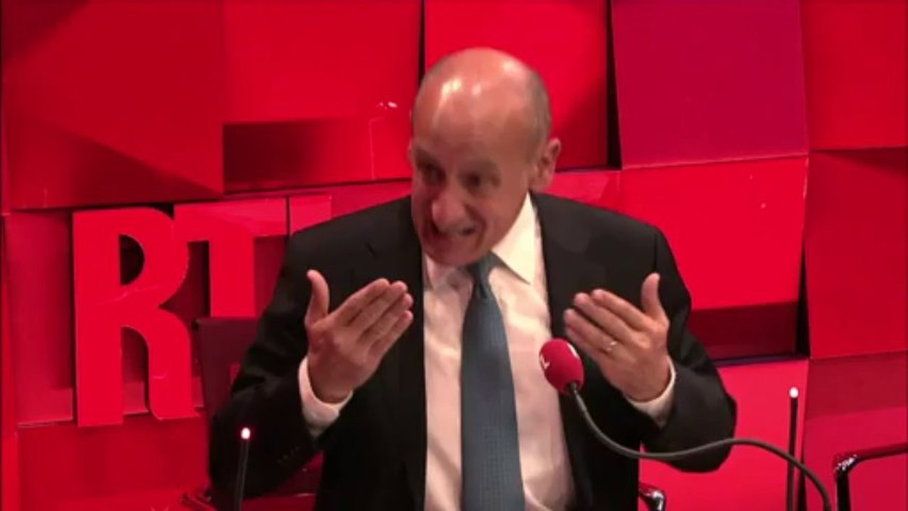 La magistrature ne fait plus rêver