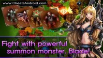 Stone of life Hack / Cheats Tool Free Download 2013 ! Get Unlimited Jewels