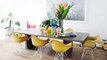 Enjoy comfort With Eames chairs