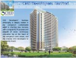 CHD New Projects in Sohna |1800 208 1010 | Coming Soon