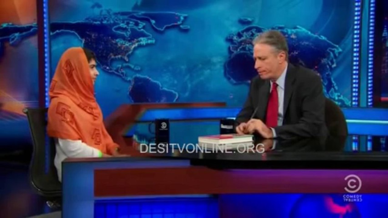 Malala