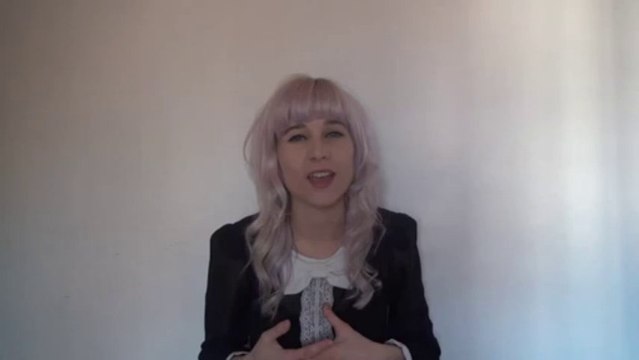 Guaranteed SEO Company With Affordable SEM PPC Adword Services