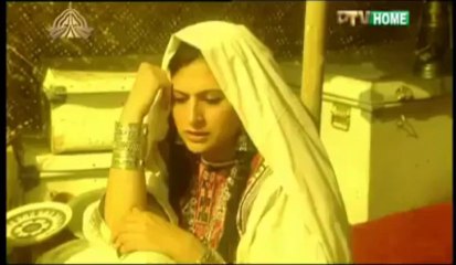 Sammo Tahi vshe Kandago: Match Highlights