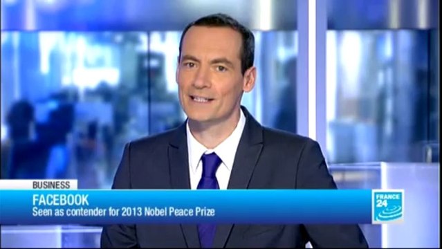 BUSINESS DAILY - Washington DC says basic services under threat as shutdown drags on