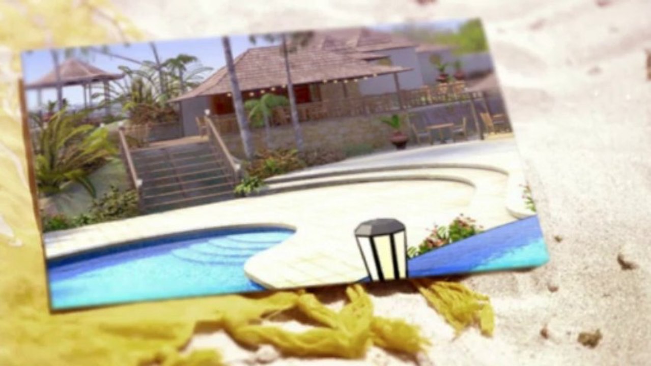 Nativa Realty Costa Rica Ltda.