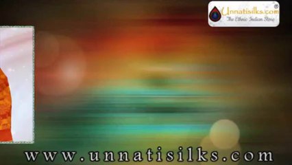 Price between 10,000 to 15,000 final vdeo