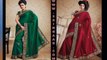 suits salwar | suits | salwar | salwar kameez | shalwar suit shopping - Sringaar.Com