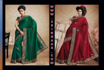 suits salwar | suits | salwar | salwar kameez | shalwar suit shopping - Sringaar.Com