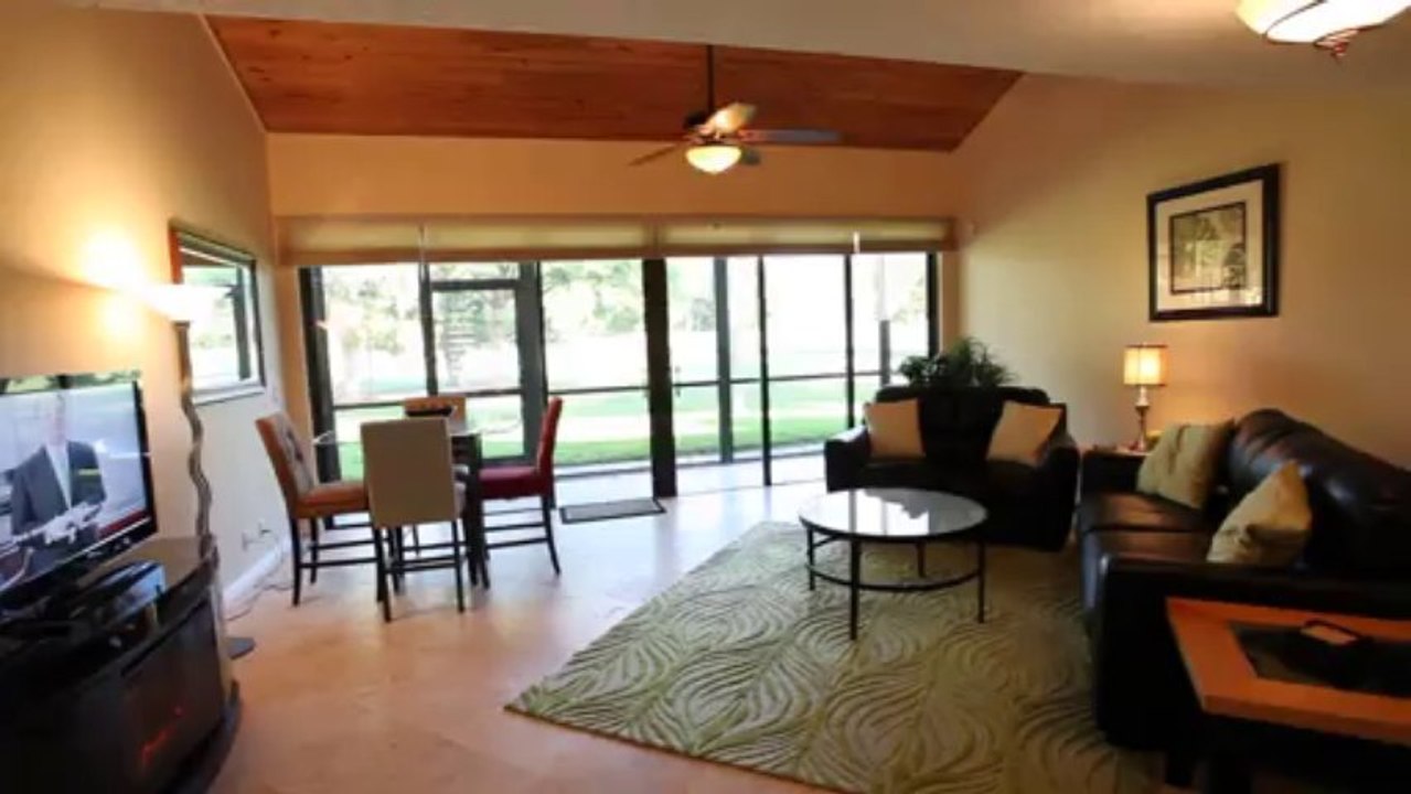 Homes for sale, Palm Beach Gardens, Florida 33418 David Marshall