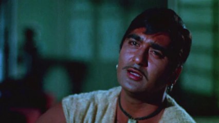 Ram Kare Aisa Ho Jaye - Sunil Dutt and Nutan - Milan