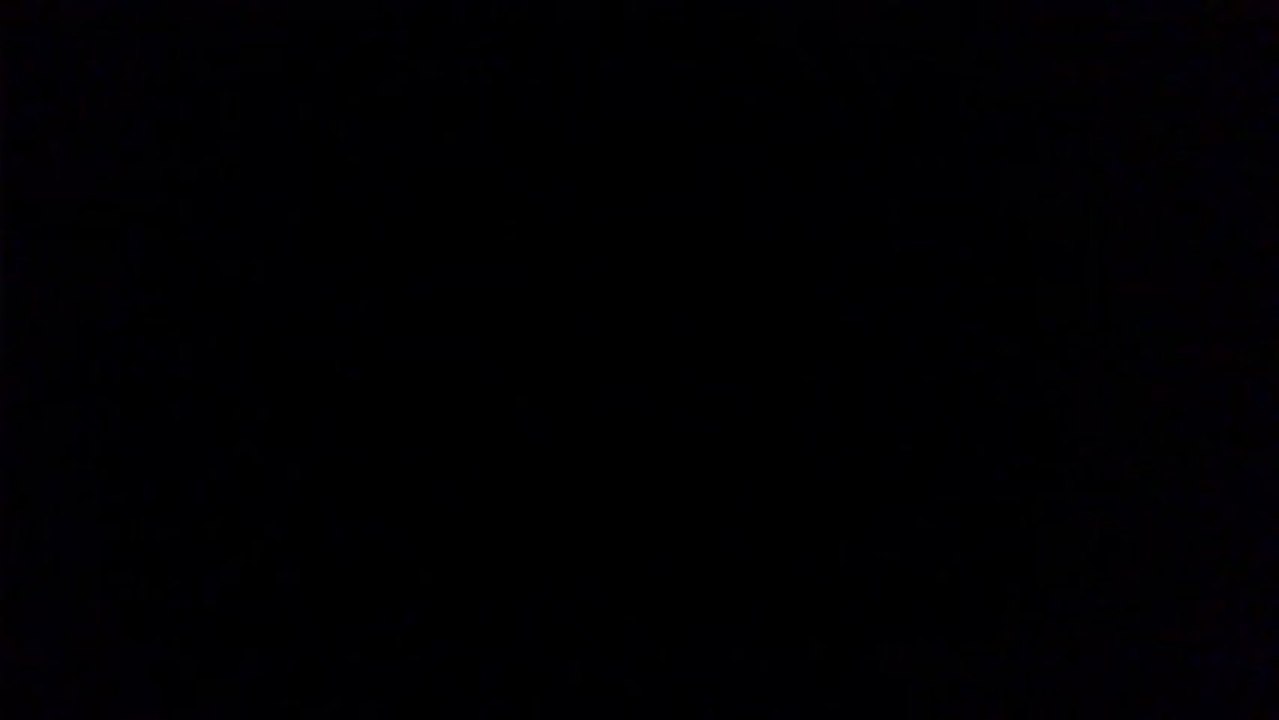 mise au point plus nouvelle chaine . bref me revoila