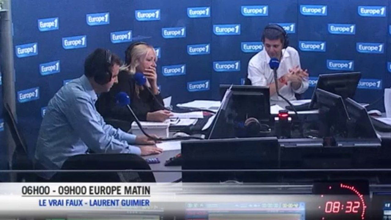Le bazar du code pénalJean-Marc Ayrault a affirmé hier au micro d'Europe 1 que la droite avait, sous l'ère Sarkozy, fait passer 70 lois pénales.