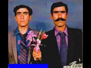 asilseslim Atım Arap +18 Küfürlü  ASİL   SİKERİMLAN SENİN