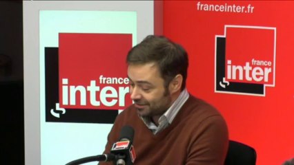 Taubira - Moïse, même combat