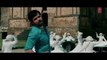 _Ishq Sufiyana_ The Dirty Picture Feat. Emraan Hashmi, Vidya Balan