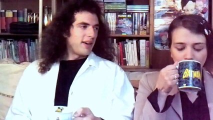 #05 - VO-VF - Ces dessins animés-là qui méritent qu'on s'en souvienne