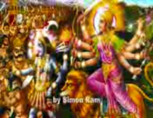 by love problem solution 8860895859 in  delhi mumbai!!!!!!!