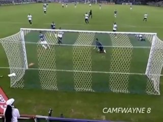 Η χαμένη ευκαιρία του Γουίλιαν