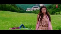 _Tum Ho Paas Mere_ Rockstar (Video Song) Ranbir Kapoor, Nargis Fakhri