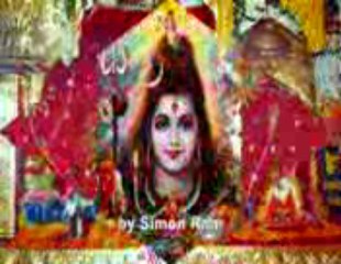 by love problem solution 8860895859 in  delhi mumbai@@@@