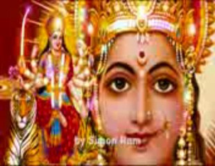 by love problem solution 8860895859 in  delhi mumbai{{{{{{