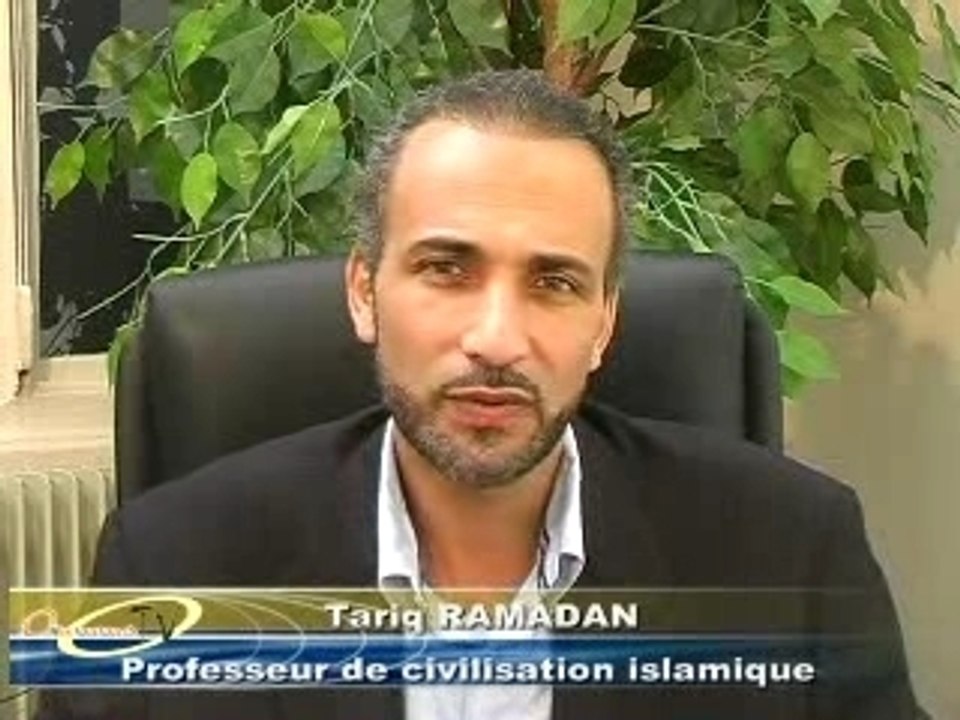 Qui était Muhammad ?