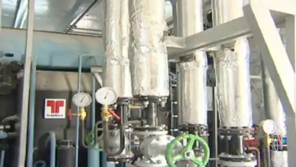 Qatar 2022, Nicholls: "Che i Mondiali si giochino a maggio"