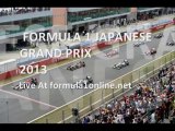 JAPANESEオンラインのウォッチF1グランプリ