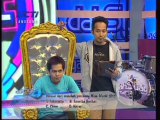 [130926]dahSyat RCTI - Seg 3