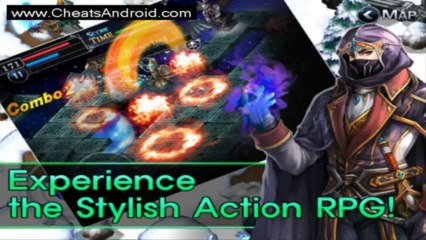 Stone of life Hack Cheat ( iOS / Android ) - No need Jailbreak PROOF!