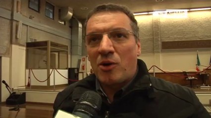 09 10 13 TV PELLICIARDI X SITO