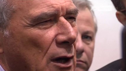 09 10 13 TV INT  PIETRO GRASSO CON LOGO