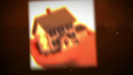 Chicago Mortgage Rates