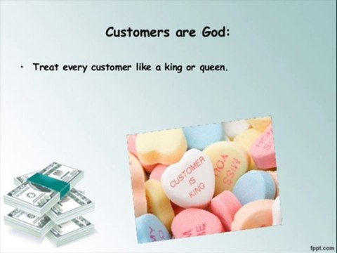 Drivers trucking tips-life as a trucker